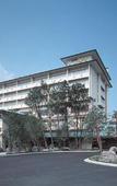 Туры в отель Hotel Nagashima