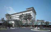 Туры в отель Hotel Nagashima