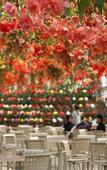 Туры в отель Hotel Nagashima