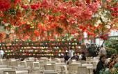 Туры в отель Hotel Nagashima