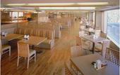 Туры в отель Hotel Nagashima