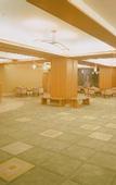 Туры в отель Hotel Nagashima