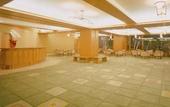 Туры в отель Hotel Nagashima
