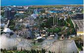 Туры в отель Hotel Nagashima