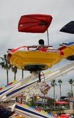 Туры в отель Hotel Nagashima