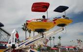 Туры в отель Hotel Nagashima
