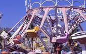 Туры в отель Hotel Nagashima