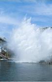 Туры в отель Hotel Nagashima