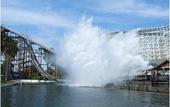 Туры в отель Hotel Nagashima