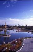 Туры в отель Hotel Nagashima