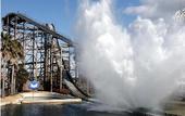 Туры в отель Hotel Nagashima