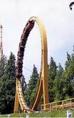 Туры в отель Hotel Nagashima