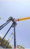 Туры в отель Hotel Nagashima