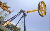 Туры в отель Hotel Nagashima