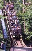 Туры в отель Hotel Nagashima