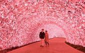 Туры в отель Hotel Nagashima