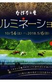 Туры в отель Hotel Nagashima