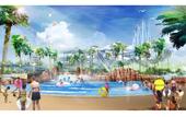 Туры в отель Hotel Nagashima