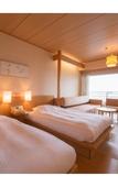 Туры в отель Hotel Nagashima