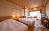 Туры в отель Hotel Nagashima
