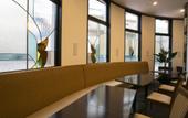 Туры в отель Hotel Seiyoken