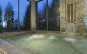 Туры в отель Hotel Seiyoken