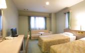 Туры в отель Hotel Seiyoken