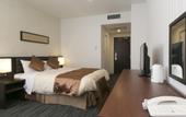 Туры в отель Hotel Seiyoken