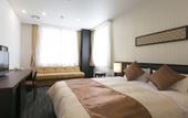 Туры в отель Hotel Seiyoken