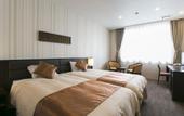 Туры в отель Hotel Seiyoken