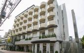 Туры в отель Hotel Seiyoken