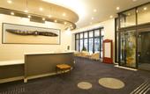 Туры в отель Hotel Seiyoken