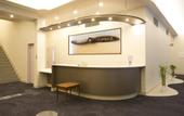 Туры в отель Hotel Seiyoken