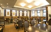 Туры в отель Hotel Seiyoken