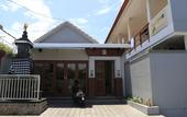 Туры в отель Sweet Corner Guest House