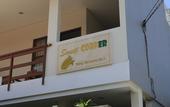 Туры в отель Sweet Corner Guest House