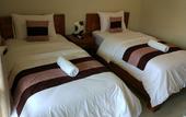 Туры в отель Sweet Corner Guest House