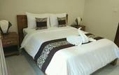 Туры в отель Sweet Corner Guest House