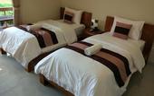 Туры в отель Sweet Corner Guest House
