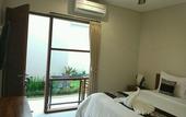 Туры в отель Sweet Corner Guest House