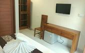 Туры в отель Sweet Corner Guest House