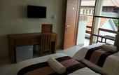 Туры в отель Sweet Corner Guest House