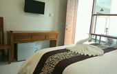 Туры в отель Sweet Corner Guest House