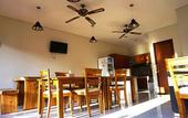 Туры в отель Sweet Corner Guest House