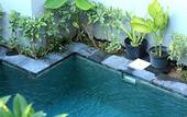 Туры в отель Sweet Corner Guest House