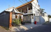 Туры в отель Sweet Corner Guest House