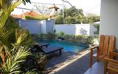 Туры в отель Sweet Corner Guest House