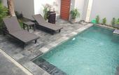 Туры в отель Sweet Corner Guest House