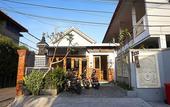 Туры в отель Sweet Corner Guest House