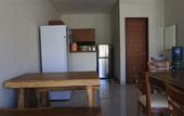 Туры в отель Sweet Corner Guest House